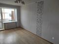 1-бөлмелі пәтер · 30 м² · 5/5 қабат, ауэзова, бағасы: 12 млн ₸ в Петропавловске