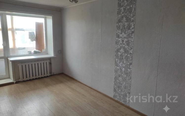 1-бөлмелі пәтер · 30 м² · 5/5 қабат, ауэзова, бағасы: 12 млн ₸ в Петропавловске — фото 4