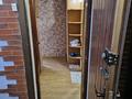1-комнатная квартира · 30 м² · 1/2 этаж, Майкудук, Майкудук, Белинского 51 — Колос за 130 000 ₸ в Караганде, Алихана Бокейханова р-н