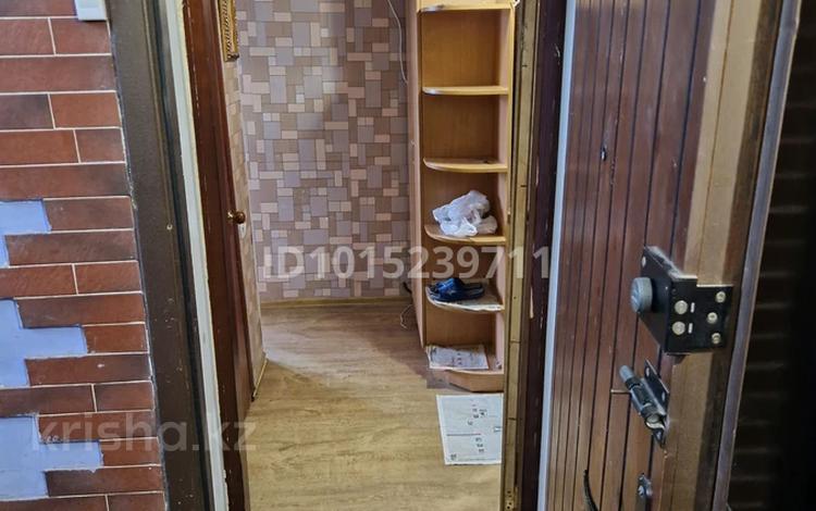 1-комнатная квартира · 30 м² · 1/2 этаж, Майкудук, Майкудук, Белинского 51 — Колос за 130 000 ₸ в Караганде, Алихана Бокейханова р-н — фото 2
