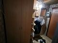1-комнатная квартира · 30 м² · 1/2 этаж, Майкудук, Майкудук, Белинского 51 — Колос за 130 000 ₸ в Караганде, Алихана Бокейханова р-н — фото 2