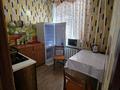 1-комнатная квартира · 30 м² · 1/2 этаж, Майкудук, Майкудук, Белинского 51 — Колос за 130 000 ₸ в Караганде, Алихана Бокейханова р-н — фото 6