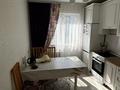 2-бөлмелі пәтер · 54 м² · 4/5 қабат, Гульдер 1 — Букетова =Муканова, бағасы: 24.9 млн ₸ в Караганде, Казыбек би р-н