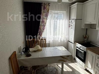 2-бөлмелі пәтер · 54 м² · 4/5 қабат, Гульдер 1 — Букетова =Муканова, бағасы: 24.9 млн ₸ в Караганде, Казыбек би р-н