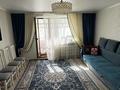 2-бөлмелі пәтер · 54 м² · 4/5 қабат, Гульдер 1 — Букетова =Муканова, бағасы: 24.9 млн ₸ в Караганде, Казыбек би р-н — фото 3