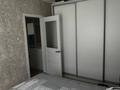 2-бөлмелі пәтер · 54 м² · 4/5 қабат, Гульдер 1 — Букетова =Муканова, бағасы: 24.9 млн ₸ в Караганде, Казыбек би р-н — фото 4
