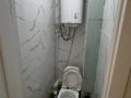 2-бөлмелі пәтер · 54 м² · 4/5 қабат, Гульдер 1 — Букетова =Муканова, бағасы: 24.9 млн ₸ в Караганде, Казыбек би р-н — фото 6