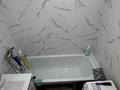 2-бөлмелі пәтер · 54 м² · 4/5 қабат, Гульдер 1 — Букетова =Муканова, бағасы: 24.9 млн ₸ в Караганде, Казыбек би р-н — фото 7