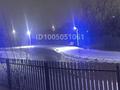Жеке үй · 11 бөлме · 400 м² · 8 жүзд., 8-шағынаудан, Мамытова 1а — Аскарова - пр. республики, бағасы: 60 млн ₸ в Шымкенте, Туран р-н — фото 3