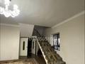 Жеке үй · 11 бөлме · 400 м² · 8 жүзд., 8-шағынаудан, Мамытова 1а — Аскарова - пр. республики, бағасы: 60 млн ₸ в Шымкенте, Туран р-н — фото 9