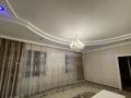 Жеке үй · 11 бөлме · 400 м² · 8 жүзд., 8-шағынаудан, Мамытова 1а — Аскарова - пр. республики, бағасы: 60 млн ₸ в Шымкенте, Туран р-н — фото 11
