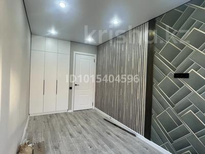 2-комнатная квартира · 37 м² · 6/9 этаж, мкр Шугыла, Жунисова 2/25 — Толе би-Алатау за 26.3 млн ₸ в Алматы, Наурызбайский р-н