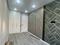 2-комнатная квартира · 37 м² · 6/9 этаж, мкр Шугыла, Жунисова 2/25 — Толе би-Алатау за 27 млн ₸ в Алматы, Наурызбайский р-н