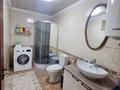 Отдельный дом · 4 комнаты · 70 м² · 6.8 сот., мкр Шанырак-2, Турысова за 43 млн ₸ в Алматы, Алатауский р-н — фото 26