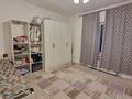 Отдельный дом · 4 комнаты · 70 м² · 6.8 сот., мкр Шанырак-2, Турысова за 43 млн ₸ в Алматы, Алатауский р-н — фото 14