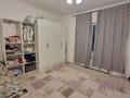Отдельный дом · 4 комнаты · 70 м² · 6.8 сот., мкр Шанырак-2, Турысова за 43 млн ₸ в Алматы, Алатауский р-н — фото 20