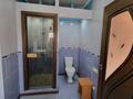 Отдельный дом · 4 комнаты · 70 м² · 6.8 сот., мкр Шанырак-2, Турысова за 43 млн ₸ в Алматы, Алатауский р-н — фото 21