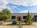 Свободное назначение · 700 м² за 4 000 ₸ в Уральске — фото 11