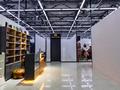 Свободное назначение · 700 м² за 4 000 ₸ в Уральске — фото 4