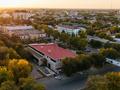 Свободное назначение · 700 м² за 4 000 ₸ в Уральске — фото 5
