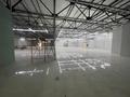 Свободное назначение · 700 м² за 4 000 ₸ в Уральске