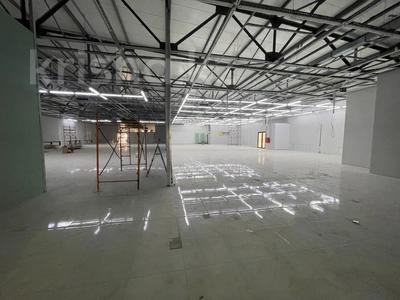 Еркін · 700 м², бағасы: 4 000 ₸ в Уральске