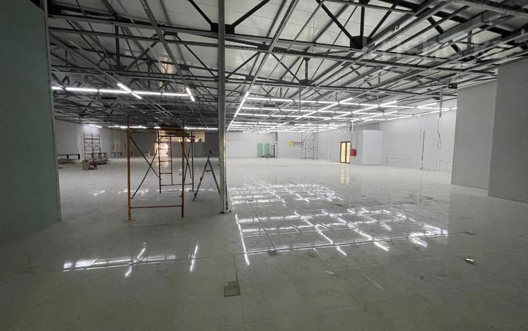 Свободное назначение · 700 м² за 4 000 ₸ в Уральске — фото 21