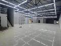 Свободное назначение · 700 м² за 4 000 ₸ в Уральске — фото 2