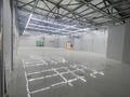 Свободное назначение · 700 м² за 4 000 ₸ в Уральске — фото 3