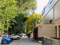 Свободное назначение · 700 м² за 4 000 ₸ в Уральске — фото 8