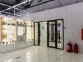 Свободное назначение · 700 м² за 4 000 ₸ в Уральске — фото 9