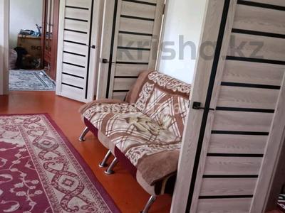 Отдельный дом • 4 комнаты • 140 м² • 140 сот., Жибек Жолы за 14 млн 〒 в Шамалгане