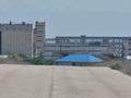 Участок · 500 соток, Индустриальная 41/6 за 676 млн ₸ в Конаеве — фото 2
