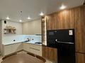 3-комнатная квартира · 103 м² · 5/9 этаж, Аль- фараби 20 — Каирбекова- аль-фараби за 67 млн ₸ в Костанае