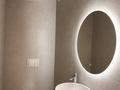 3-комнатная квартира · 103 м² · 5/9 этаж, Аль- фараби 20 — Каирбекова- аль-фараби за 64.5 млн ₸ в Костанае — фото 10