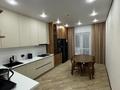 3-комнатная квартира · 103 м² · 5/9 этаж, Аль- фараби 20 — Каирбекова- аль-фараби за 67 млн ₸ в Костанае — фото 3