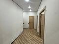 3-комнатная квартира · 103 м² · 5/9 этаж, Аль- фараби 20 — Каирбекова- аль-фараби за 67 млн ₸ в Костанае — фото 5