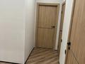 3-комнатная квартира · 103 м² · 5/9 этаж, Аль- фараби 20 — Каирбекова- аль-фараби за 67 млн ₸ в Костанае — фото 6