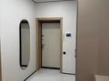 3-комнатная квартира · 103 м² · 5/9 этаж, Аль- фараби 20 — Каирбекова- аль-фараби за 67 млн ₸ в Костанае — фото 8