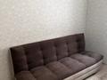 1-комнатная квартира · 40 м² · 4/9 этаж, Микрорайон Береке 63 за 230 000 ₸ в Костанае — фото 3