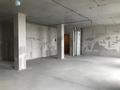 3-бөлмелі пәтер · 111.8 м² · 5/5 қабат, Сагадат Нурмагамбетова 144/4, бағасы: 160 млн ₸ в Алматы, Медеуский р-н — фото 4