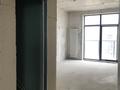 3-бөлмелі пәтер · 111.8 м² · 5/5 қабат, Сагадат Нурмагамбетова 144/4, бағасы: 160 млн ₸ в Алматы, Медеуский р-н — фото 5