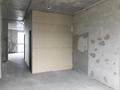 3-бөлмелі пәтер · 111.8 м² · 5/5 қабат, Сагадат Нурмагамбетова 144/4, бағасы: 160 млн ₸ в Алматы, Медеуский р-н — фото 6
