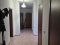 3-бөлмелі пәтер · 78.8 м² · 2/9 қабат, Бирлик 33, бағасы: 27 млн ₸ в Зачаганске — фото 3