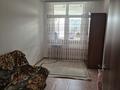 3-бөлмелі пәтер · 78.8 м² · 2/9 қабат, Бирлик 33, бағасы: 27 млн ₸ в Зачаганске — фото 8