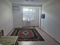 3-бөлмелі пәтер · 78.8 м² · 2/9 қабат, Бирлик 33, бағасы: 27 млн ₸ в Зачаганске — фото 9