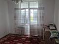 3-бөлмелі пәтер · 78.8 м² · 2/9 қабат, Бирлик 33, бағасы: 27 млн ₸ в Зачаганске — фото 10