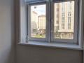 3-комнатная квартира, 77 м², 2/4 этаж, Алихана Бокейханова 27а за 44 млн 〒 в Астане, Есильский р-н — фото 12