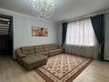 Отдельный дом · 7 комнат · 360 м² · 9.3 сот., мкр Шугыла 56 — Отличное предложение за 180 млн ₸ в Алматы, Наурызбайский р-н — фото 10