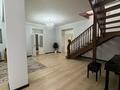 Отдельный дом · 7 комнат · 360 м² · 9.3 сот., мкр Шугыла 56 — Отличное предложение за 180 млн ₸ в Алматы, Наурызбайский р-н — фото 3